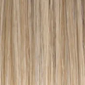 ON IN 10! - Wig by Raquel Welch