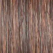 ON IN 10! - Wig by Raquel Welch