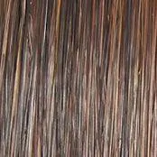 ON IN 10! - Wig by Raquel Welch
