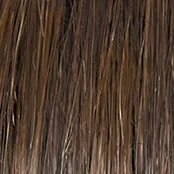 ON IN 10! - Wig by Raquel Welch