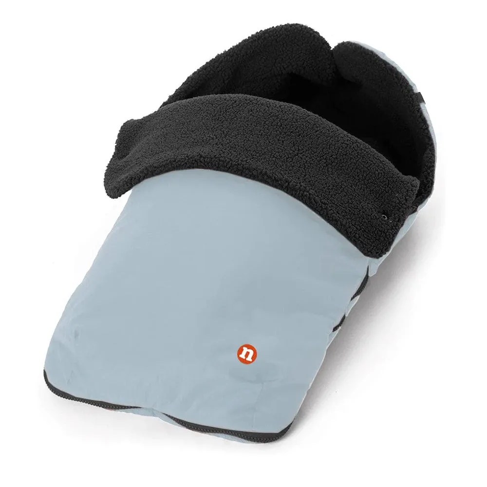 Out N About Nipper Footmuff V5 NEW