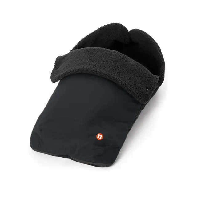Out N About Nipper Footmuff V5 NEW