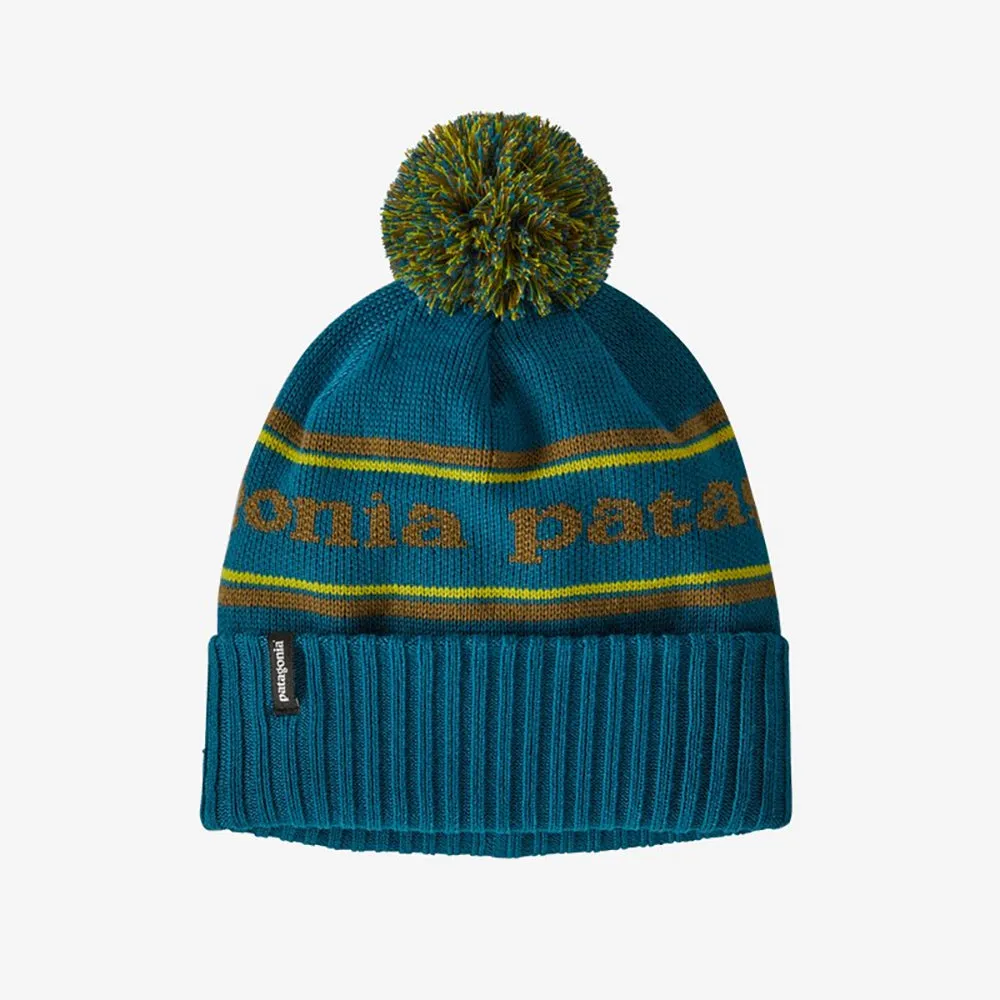 Patagonia Powder Town Beanie