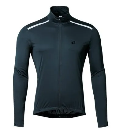 Pearl Izumi Stretch Wind Shell 2300 -Unisex-