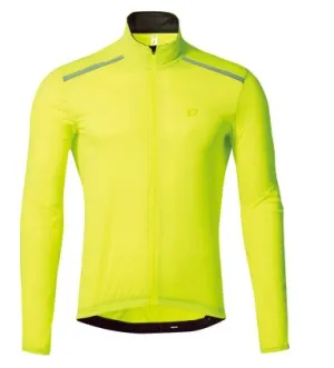 Pearl Izumi Stretch Wind Shell 2300 -Unisex-