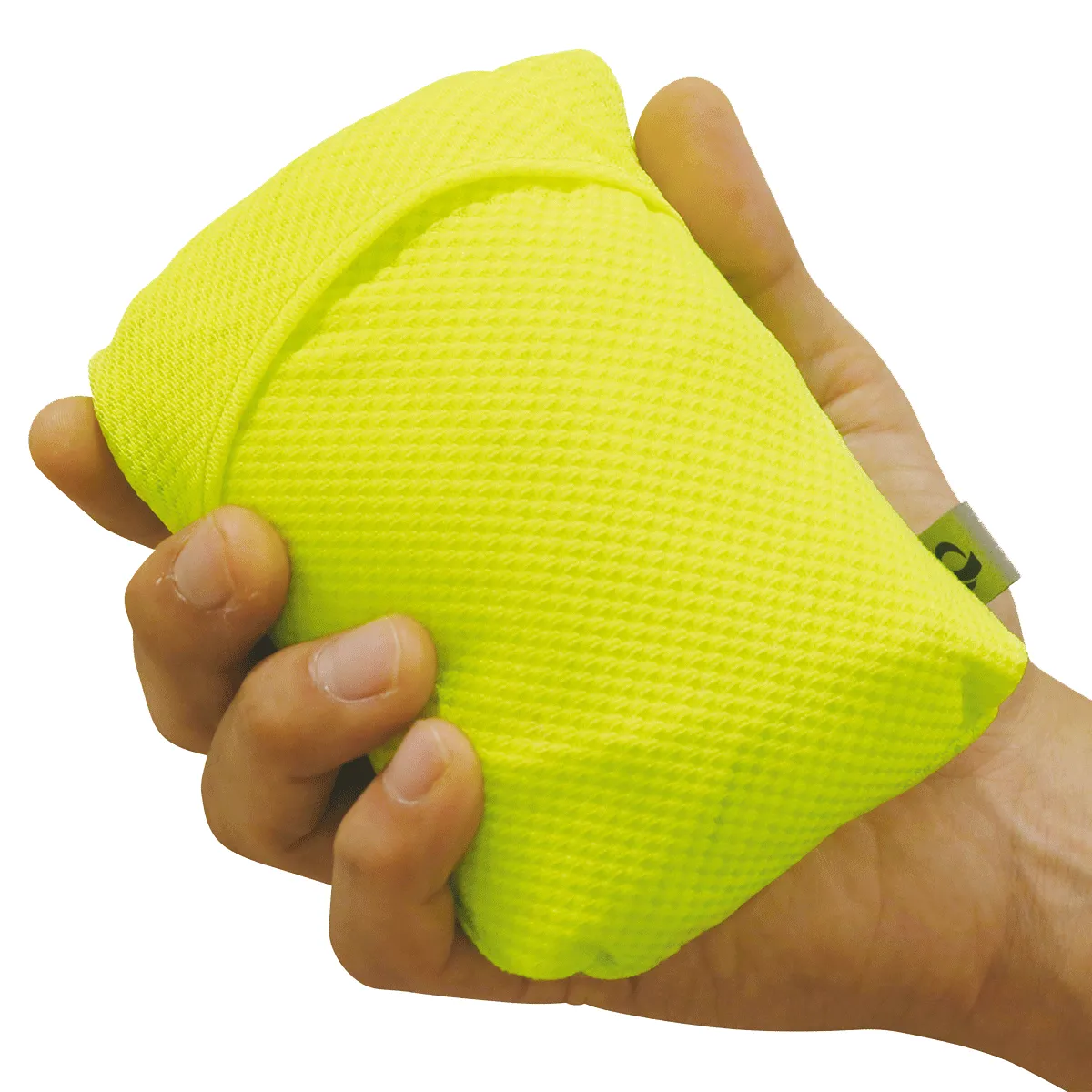 Pearl Izumi Stretch Wind Shell 2300 -Unisex-
