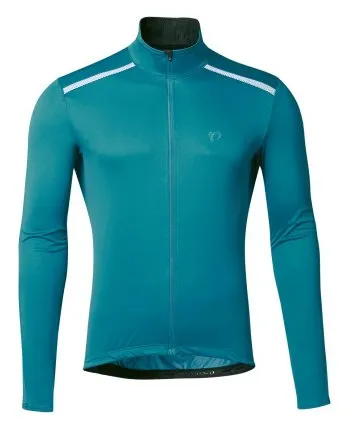 Pearl Izumi Stretch Wind Shell 2300 -Unisex-