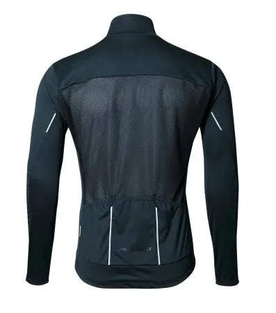 Pearl Izumi Stretch Wind Shell 2300 -Unisex-