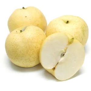 Pears