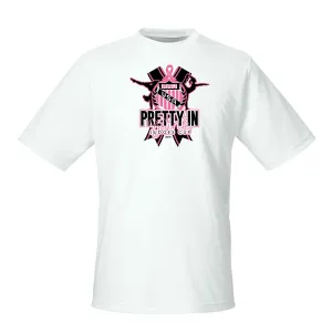 Performance-T-Shirts AAU Judges Cup