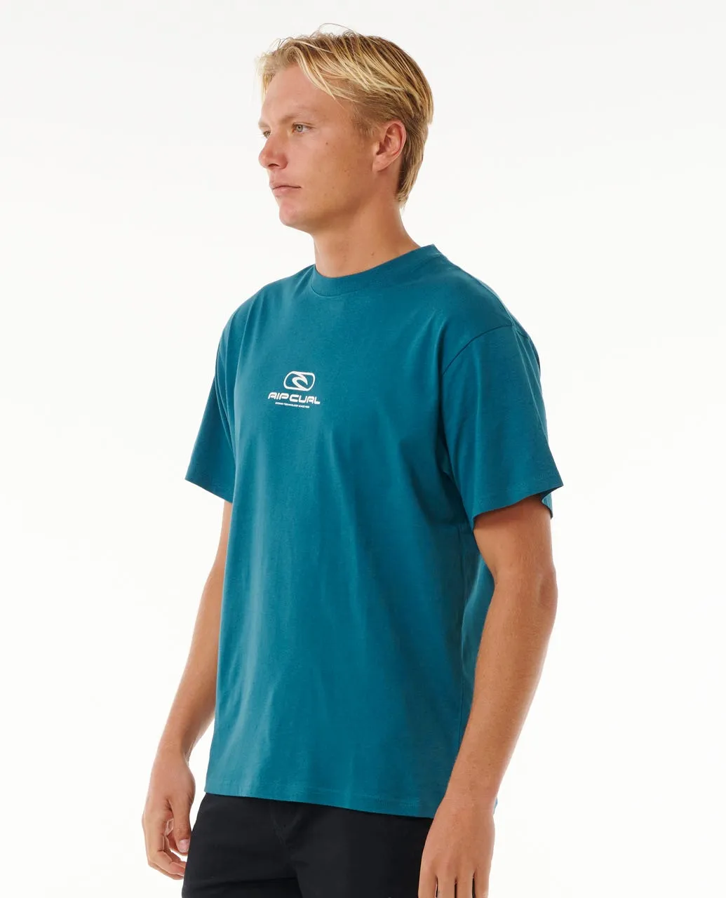 PILL ICON TEE