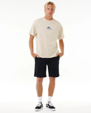 PILL ICON TEE