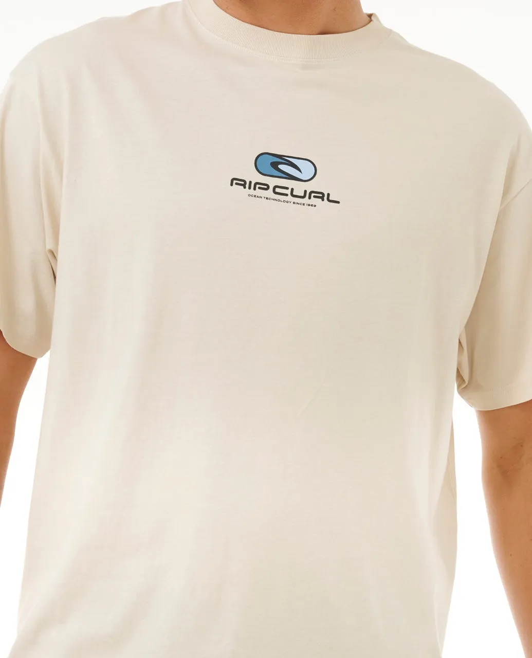 PILL ICON TEE