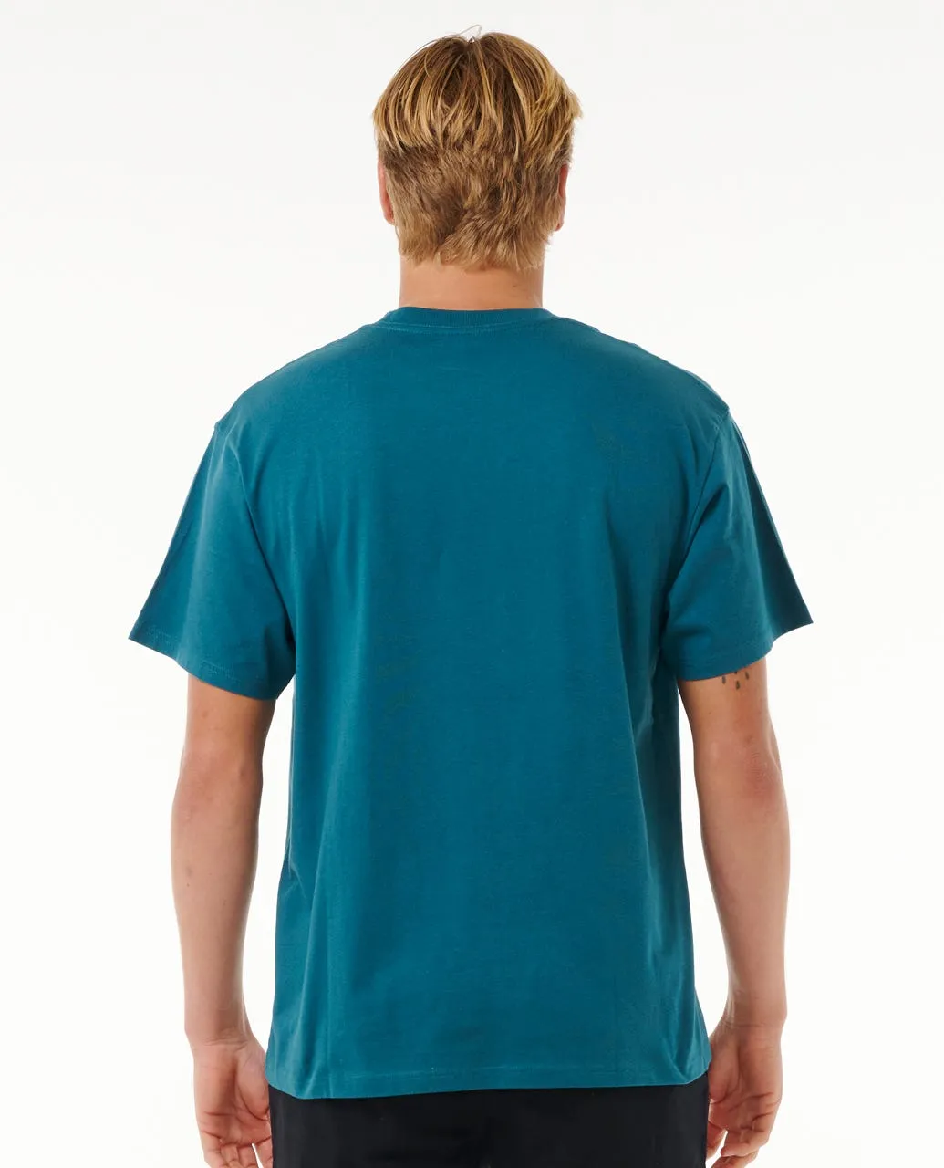 PILL ICON TEE