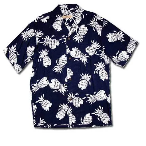 PINEAPPLE JUICE  NAVY PINEAPPLE
