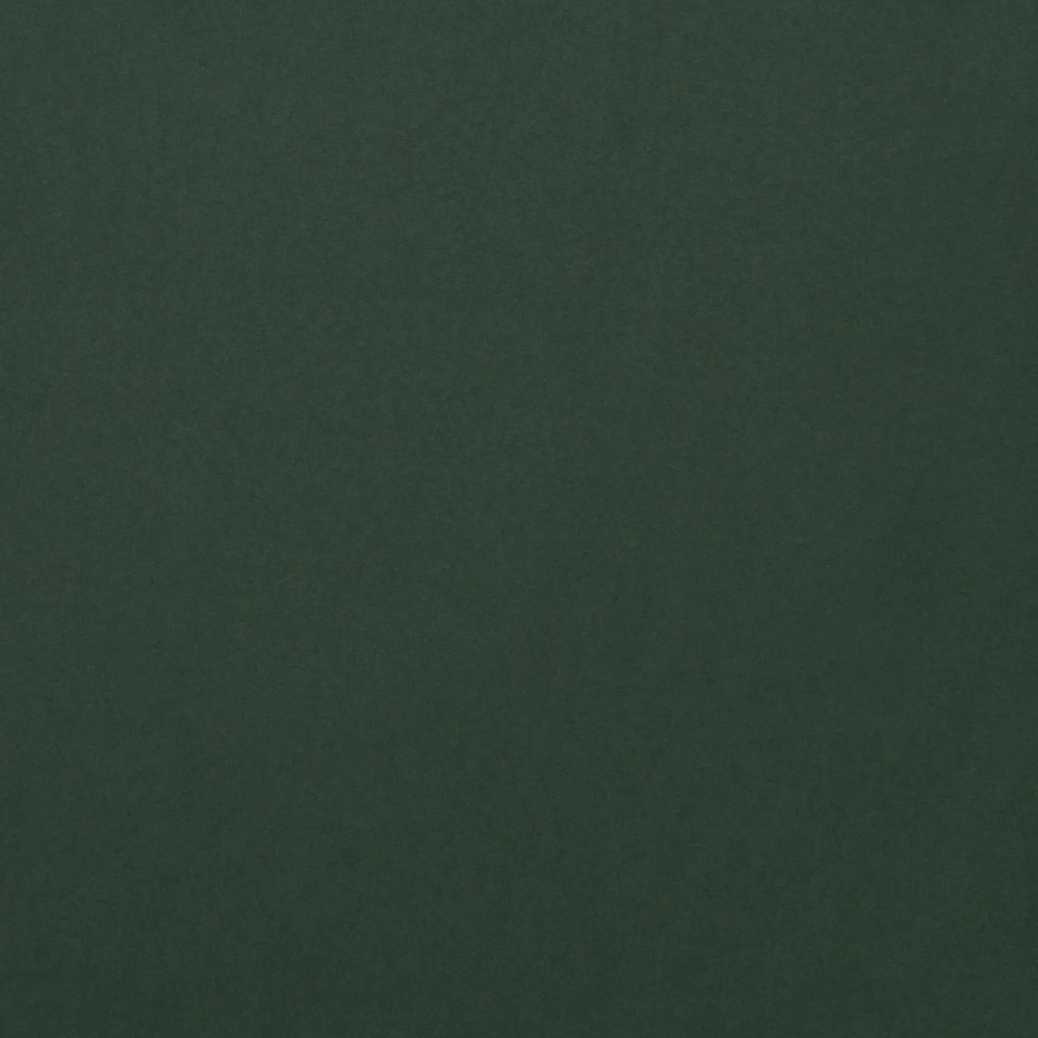 Pongee Lining Bottle Green #27 150cm