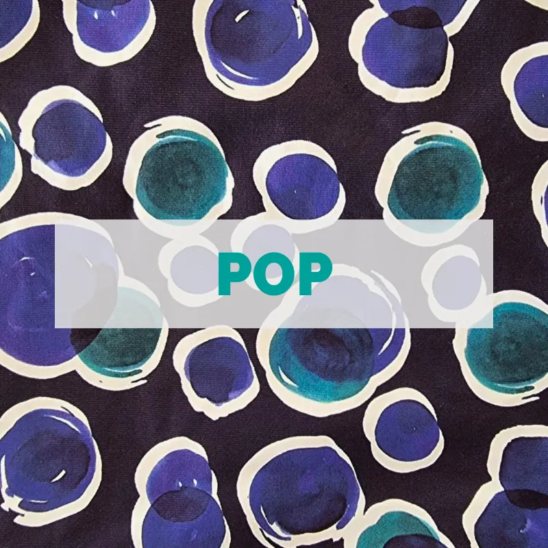 Pop - Sport Skirt