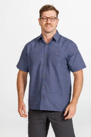 Portobello Road S/S Shirt - NN5513A