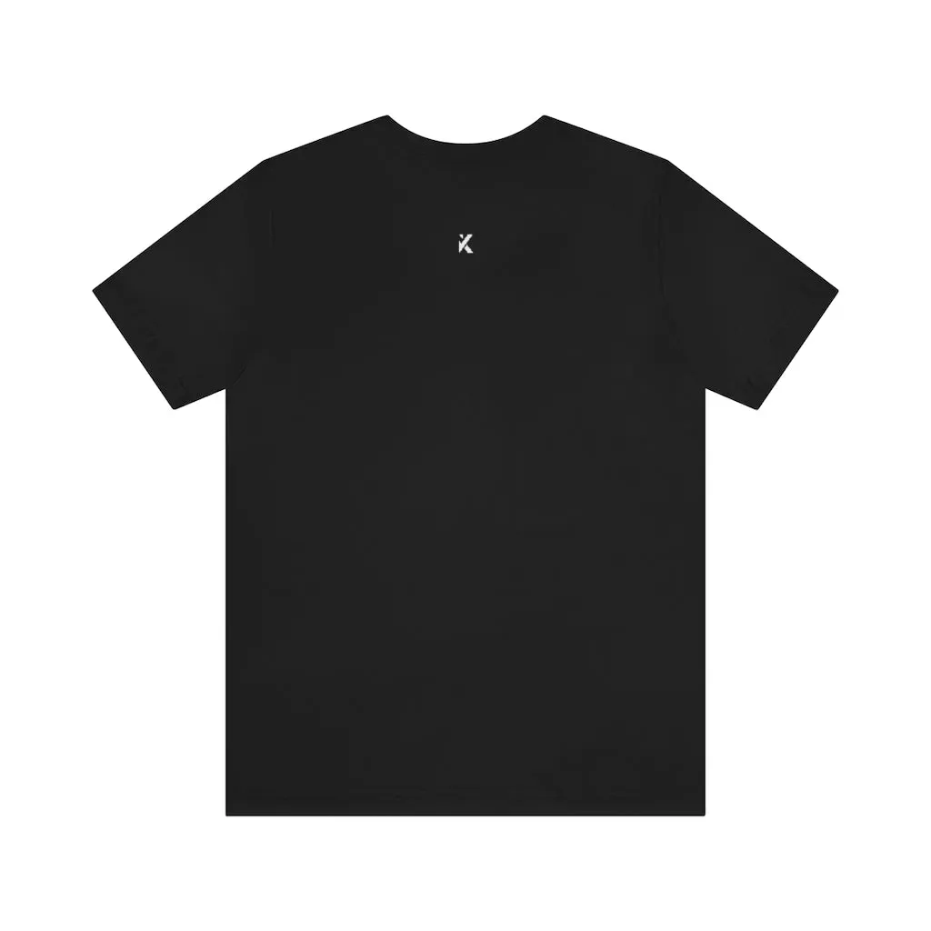 "I'm Blessed" T-Shirt