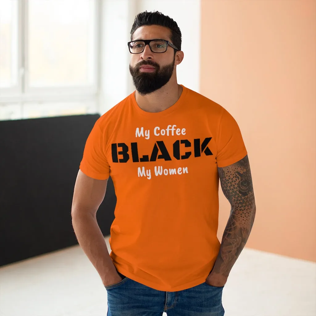 "Your Love" Men's T-shirt