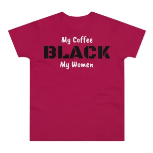 "Your Love" Men's T-shirt
