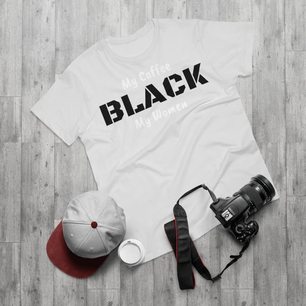 "Your Love" Men's T-shirt