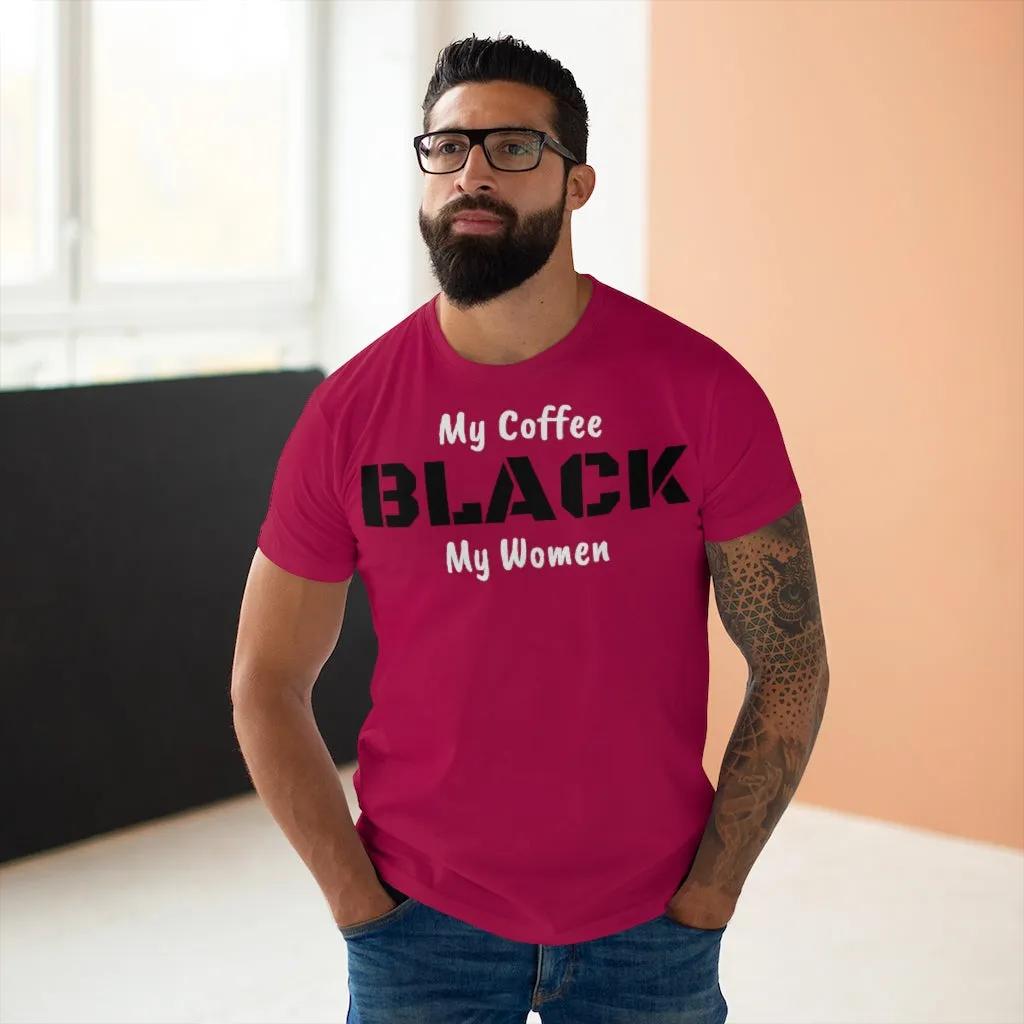 "Your Love" Men's T-shirt