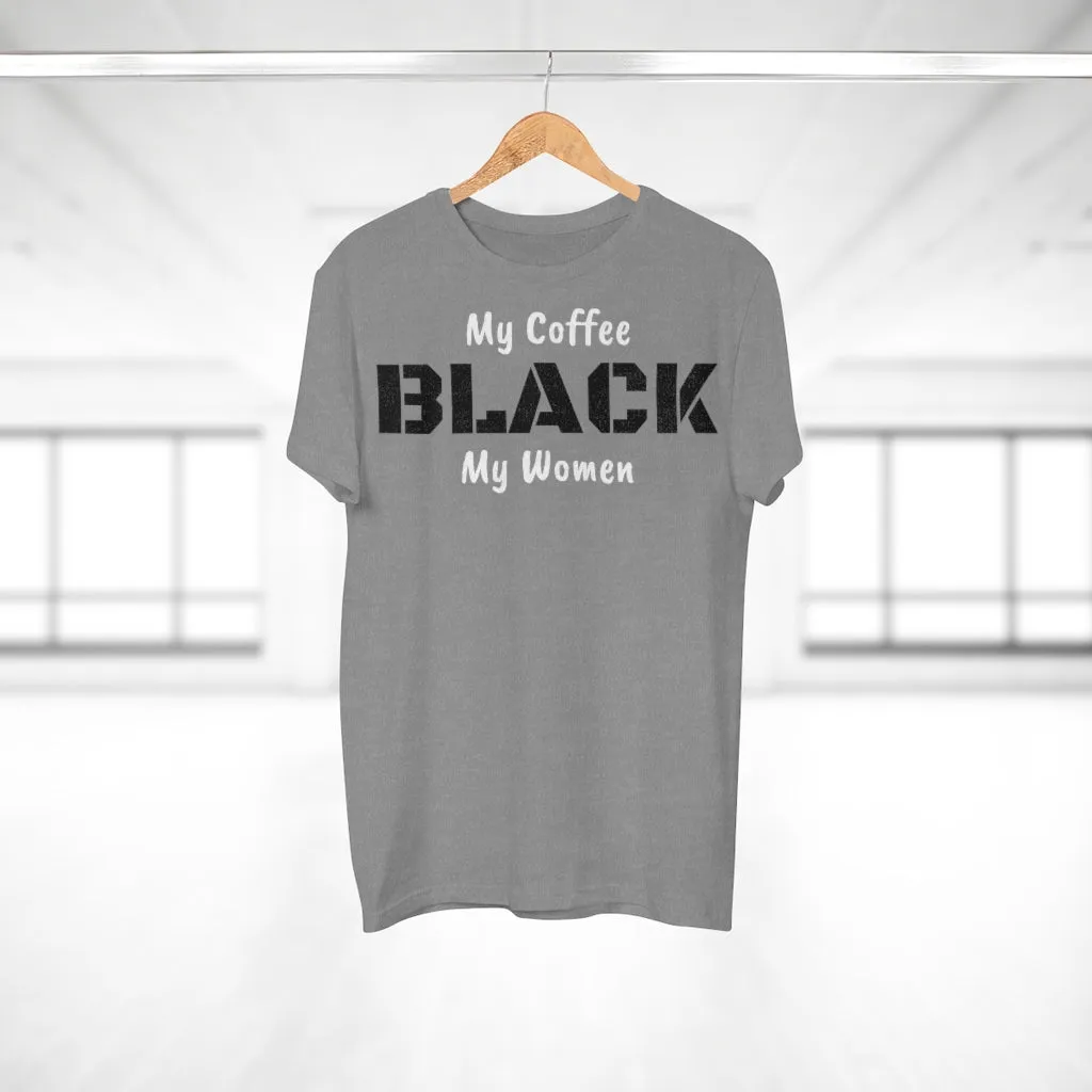 "Your Love" Men's T-shirt