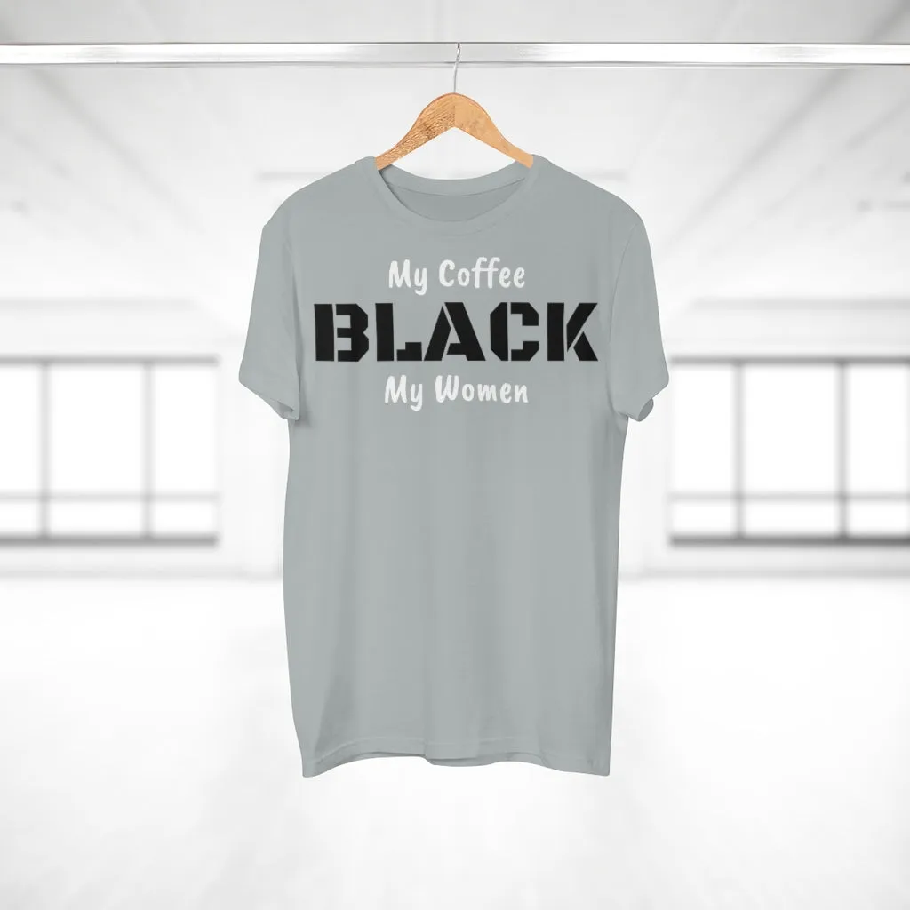"Your Love" Men's T-shirt