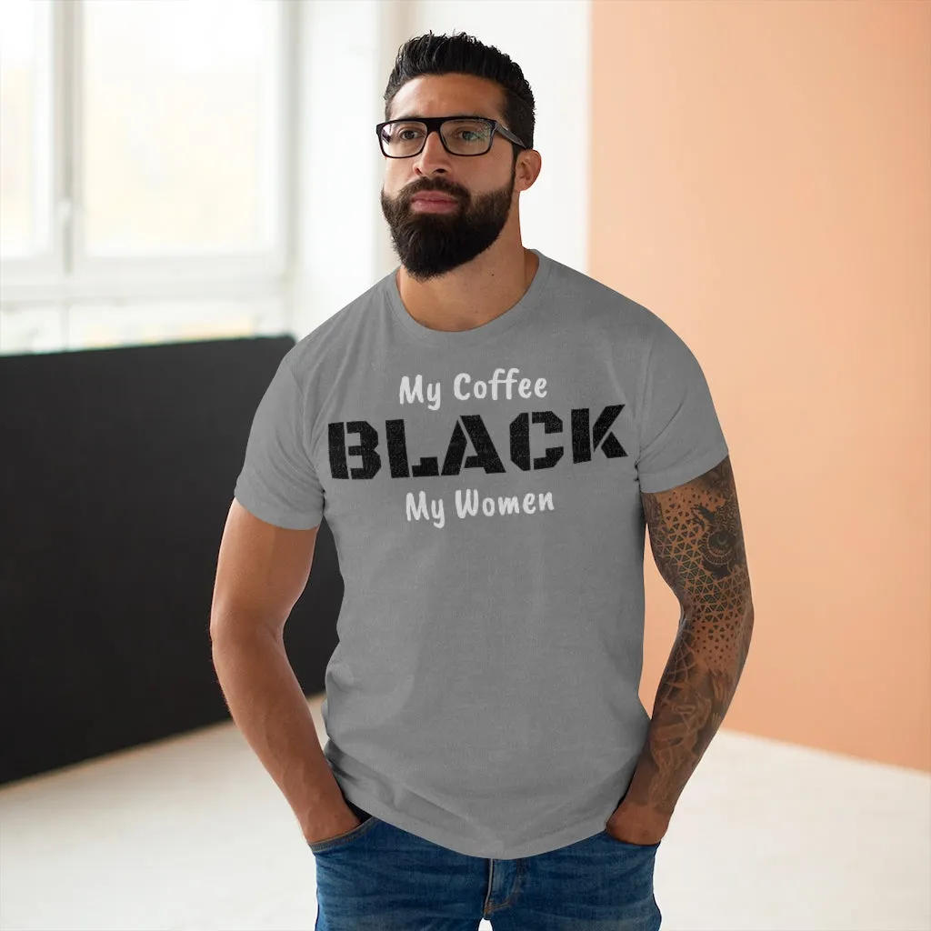 "Your Love" Men's T-shirt
