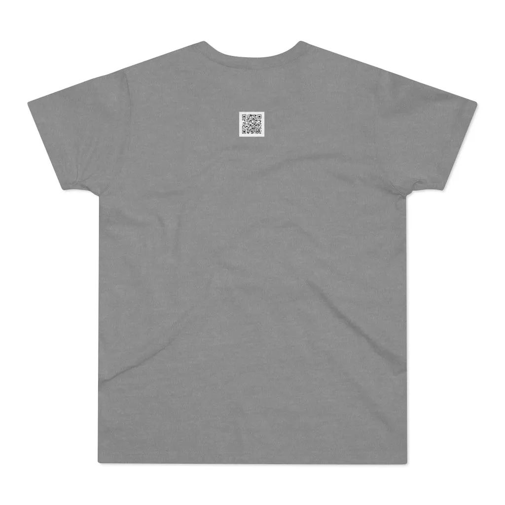 "Your Love" Men's T-shirt