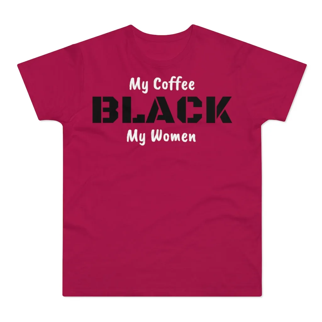 "Your Love" Men's T-shirt