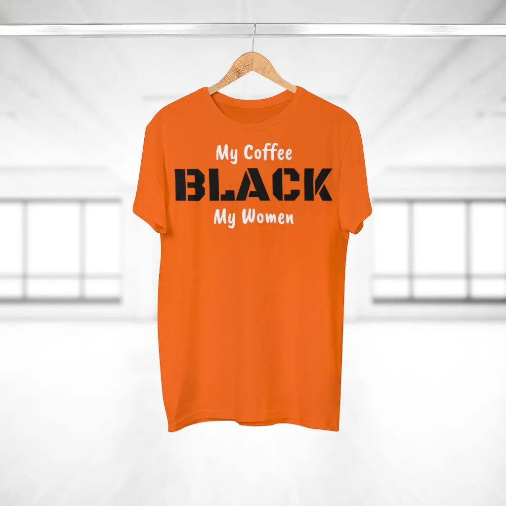 "Your Love" Men's T-shirt
