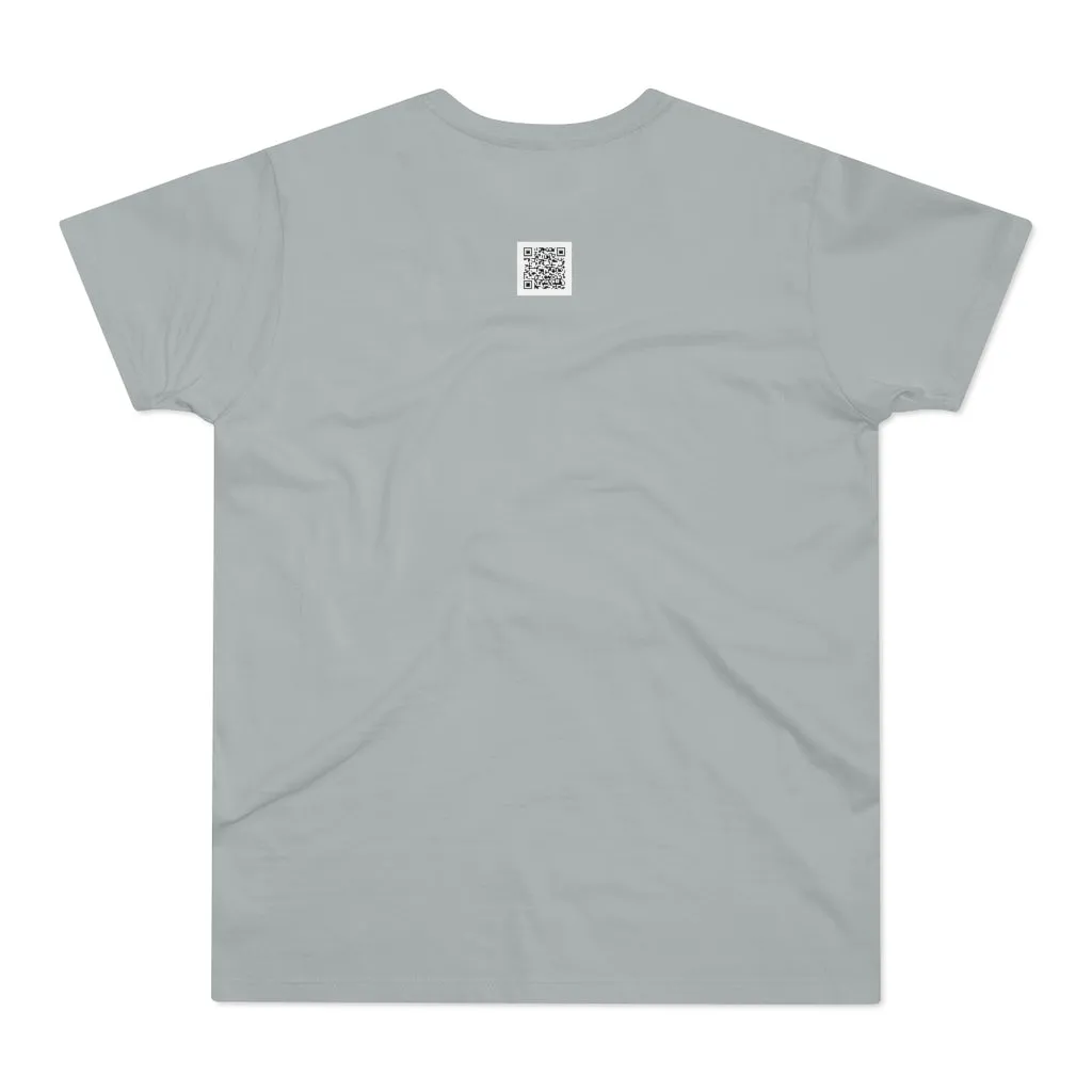 "Your Love" Men's T-shirt
