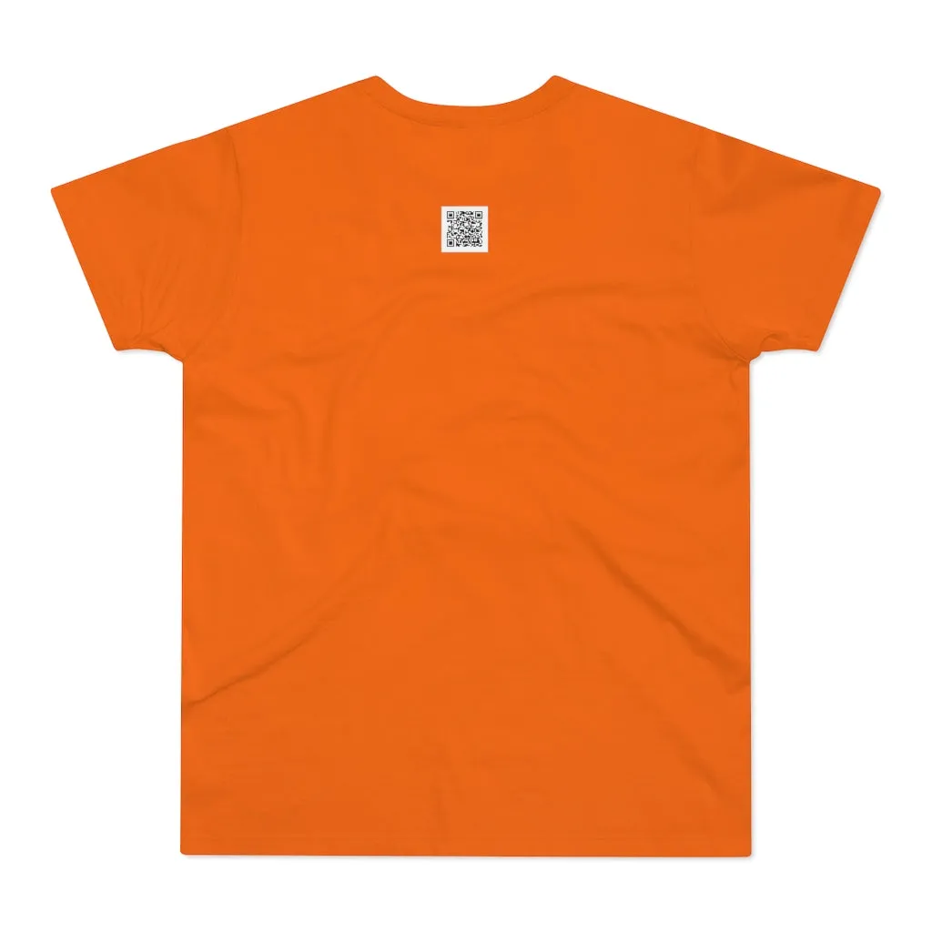 "Your Love" Men's T-shirt