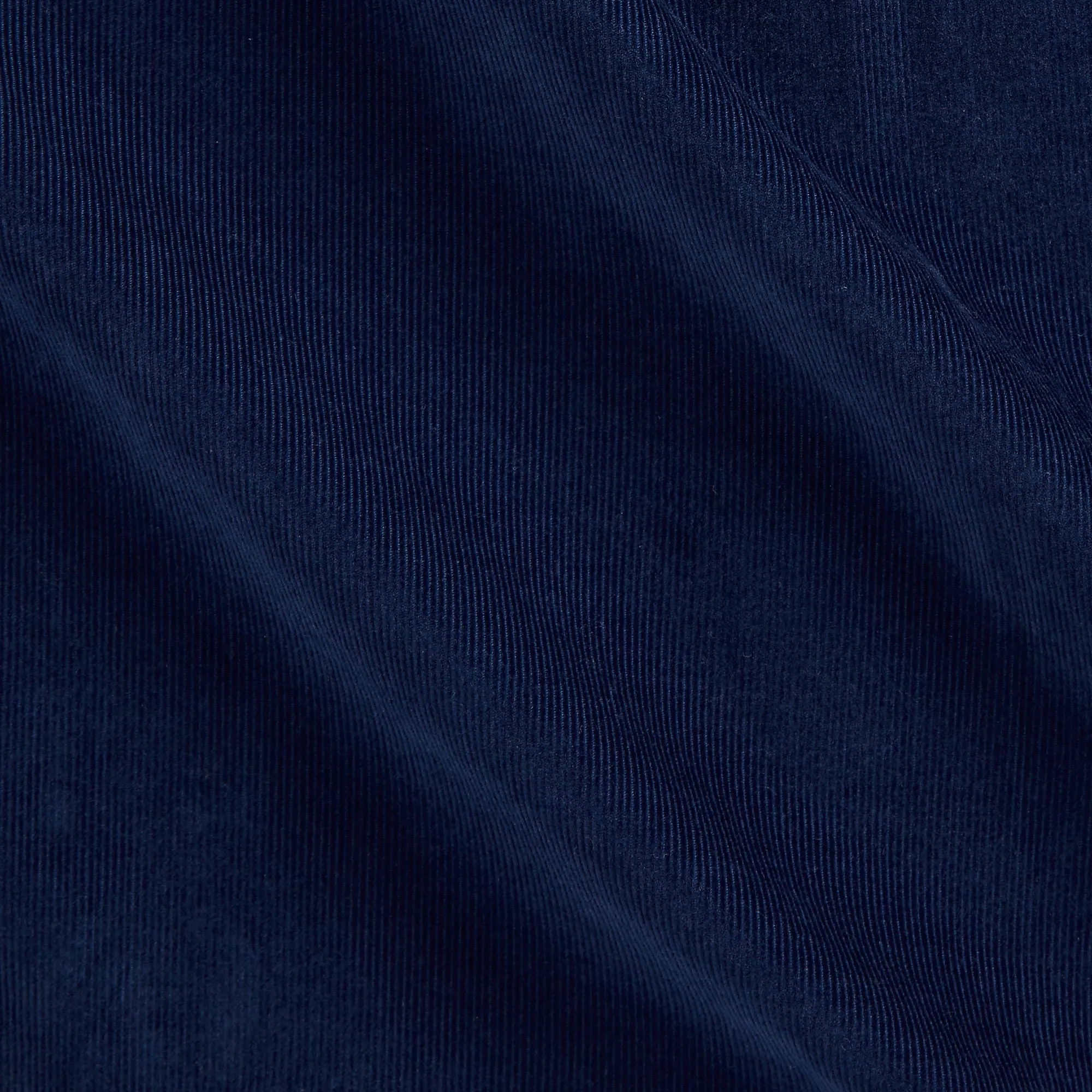 Ralph Lauren Mens Shirt Newport Navy and Olive