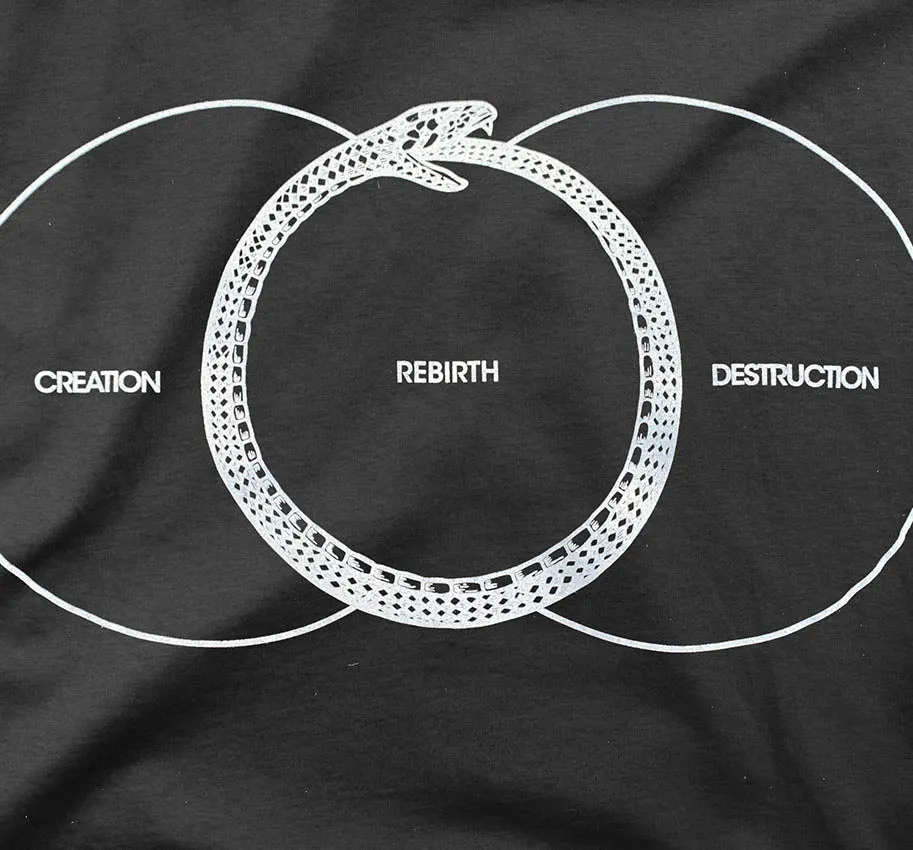 Rebirth