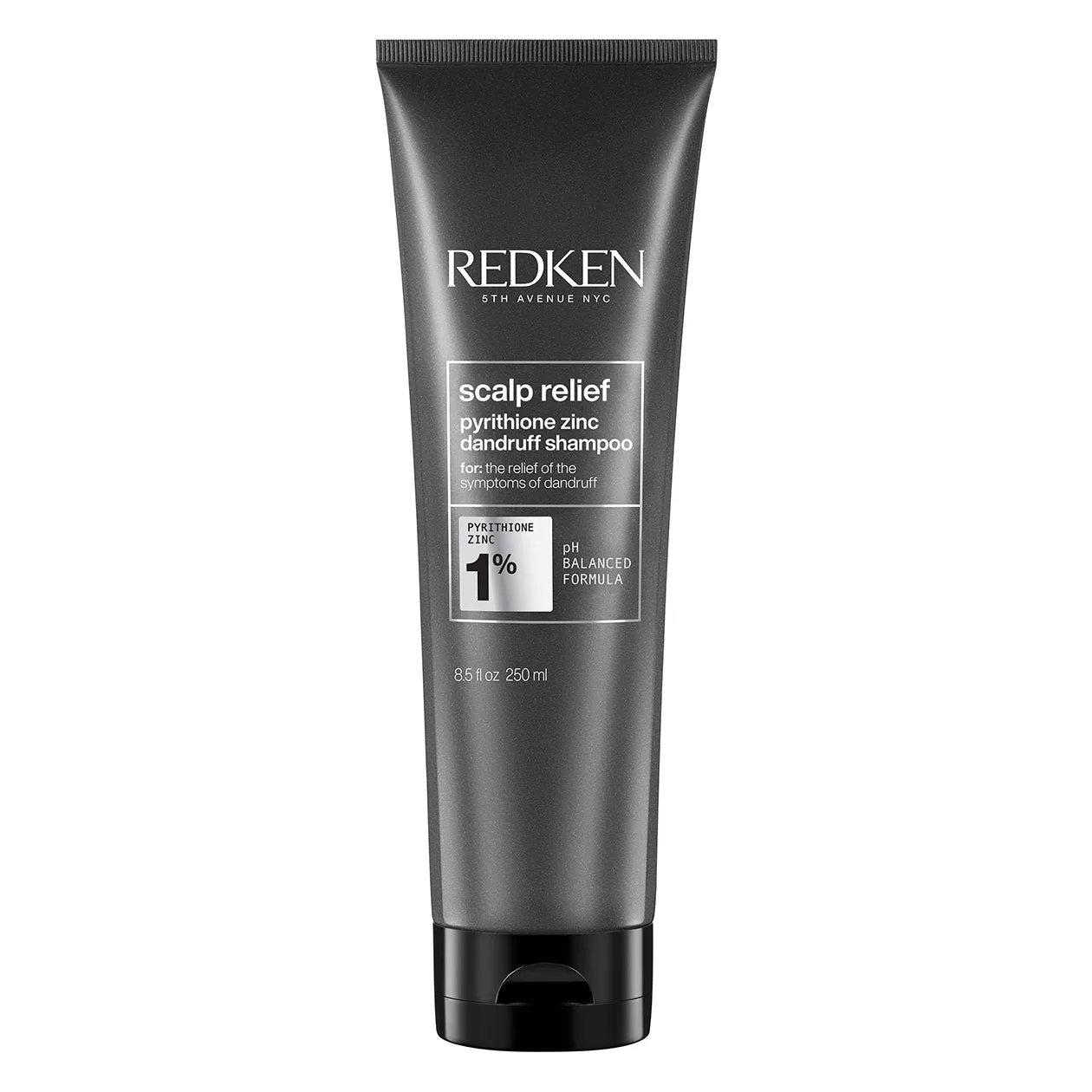 REDKEN - Scalp Relief Shampoo 8.5 fl oz