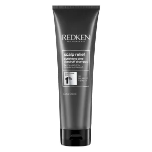 REDKEN - Scalp Relief Shampoo 8.5 fl oz