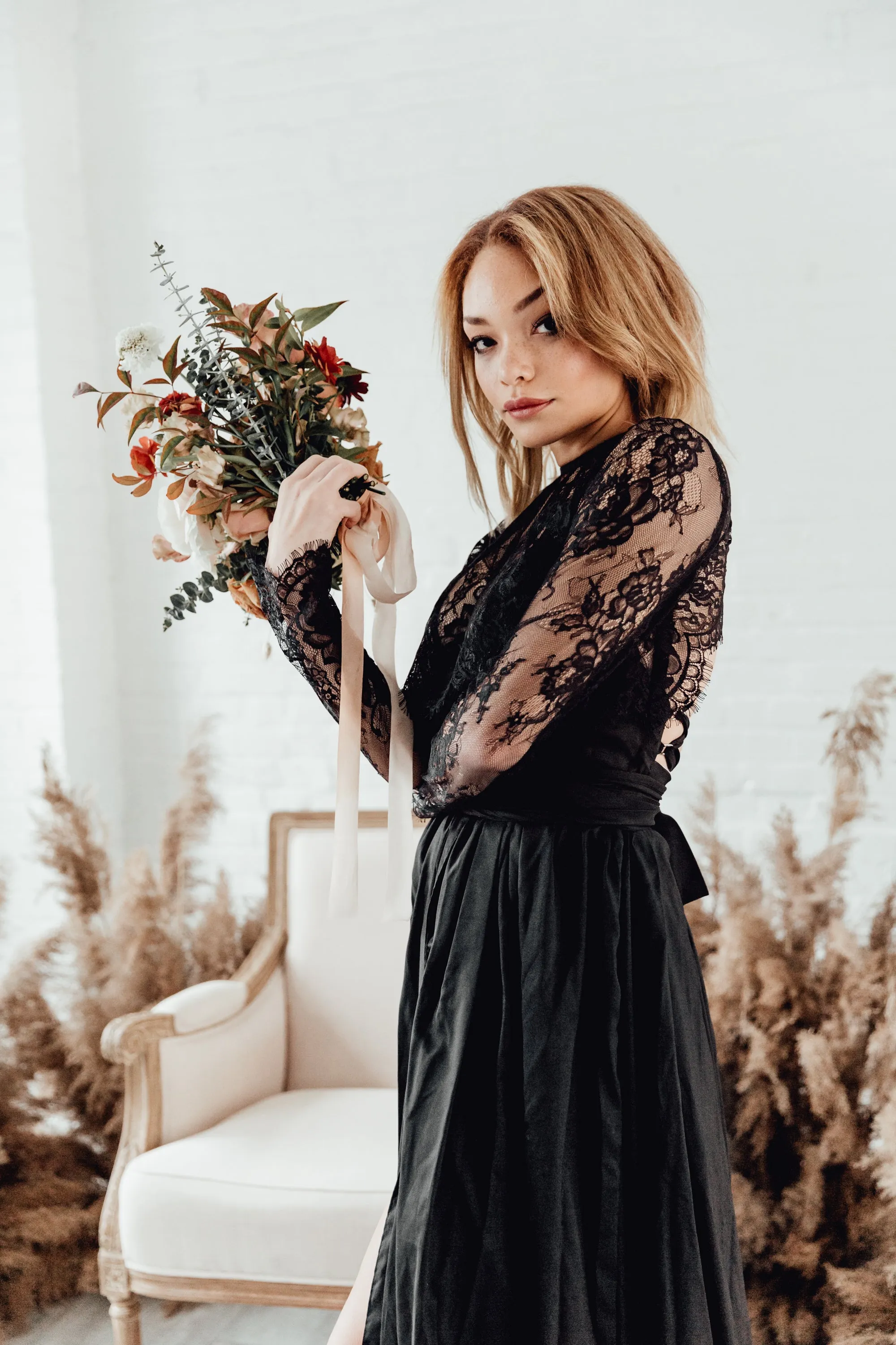 Rosalyn Topper