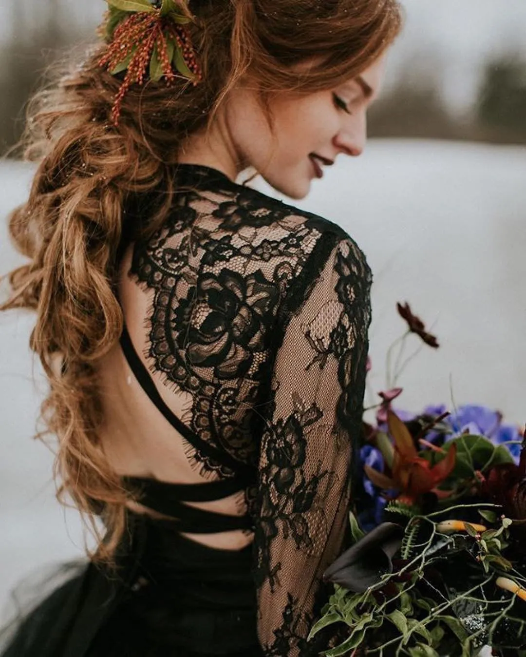 Rosalyn Topper