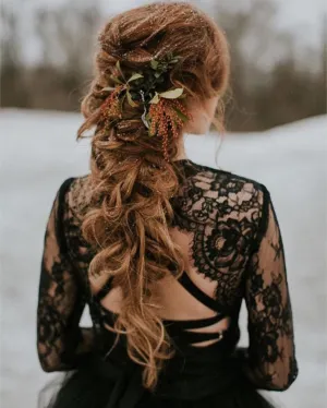 Rosalyn Topper