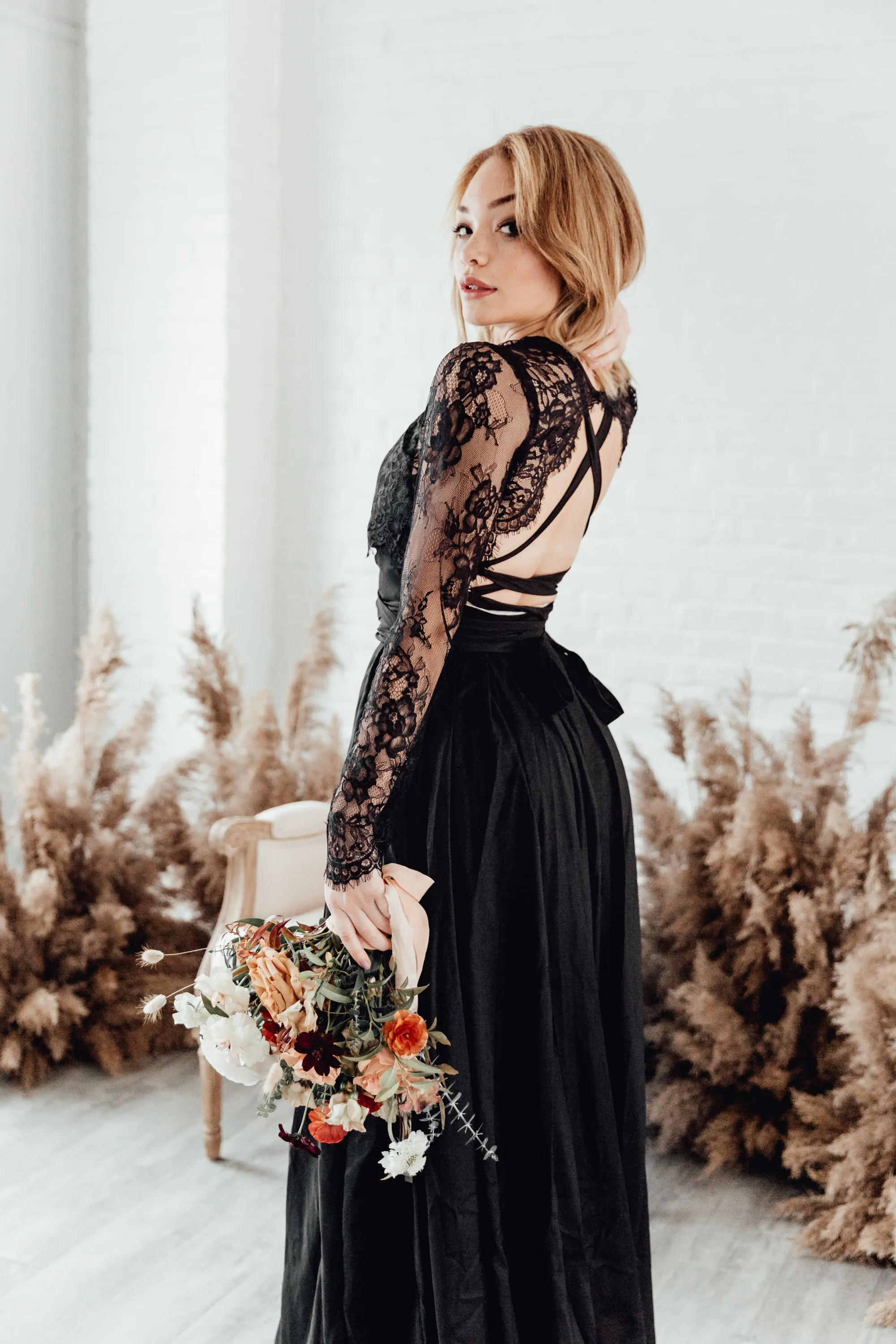 Rosalyn Topper