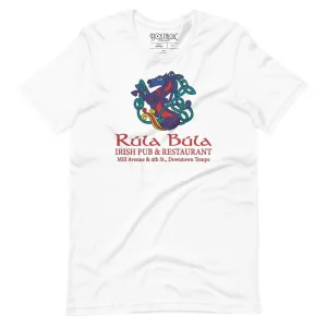 Rula Bula