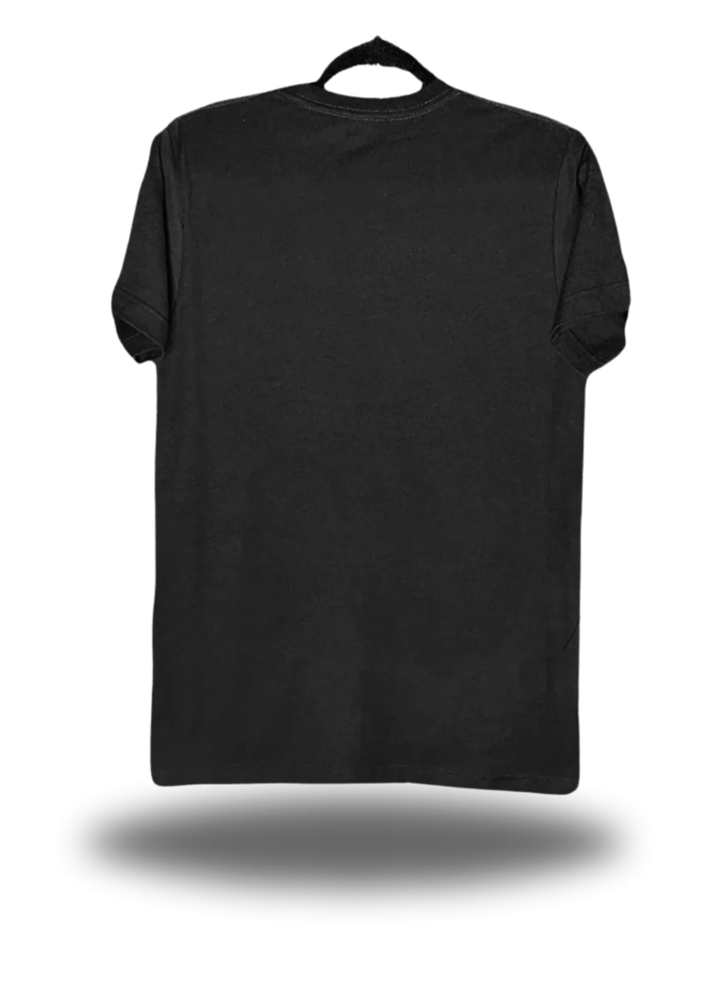 SAME ASSHOLE DIFERENT DAY CLASSIC TEE