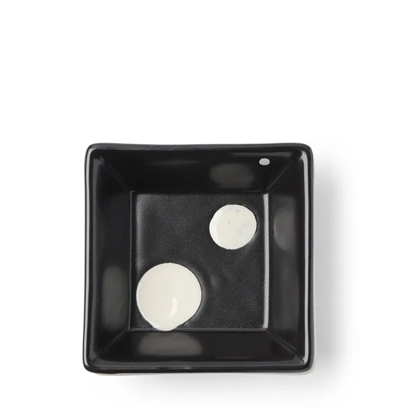 Sauce Dish Set