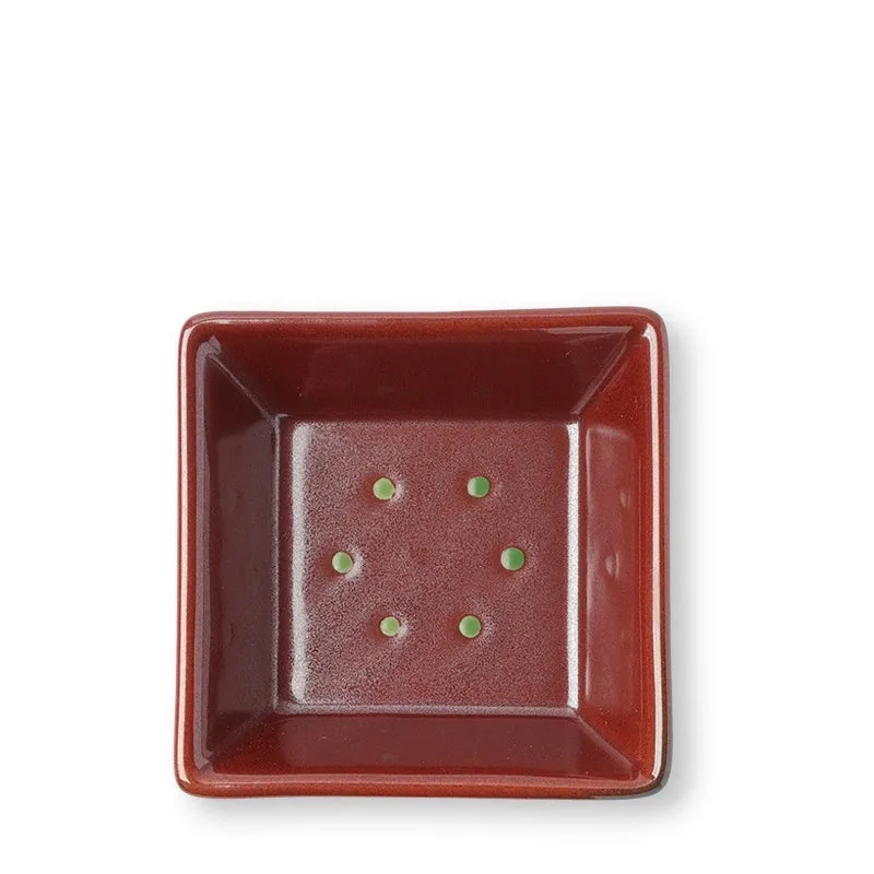 Sauce Dish Set