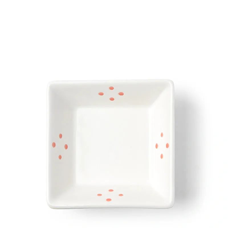 Sauce Dish Set