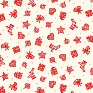 Scandi 2022 - Scatter - Red