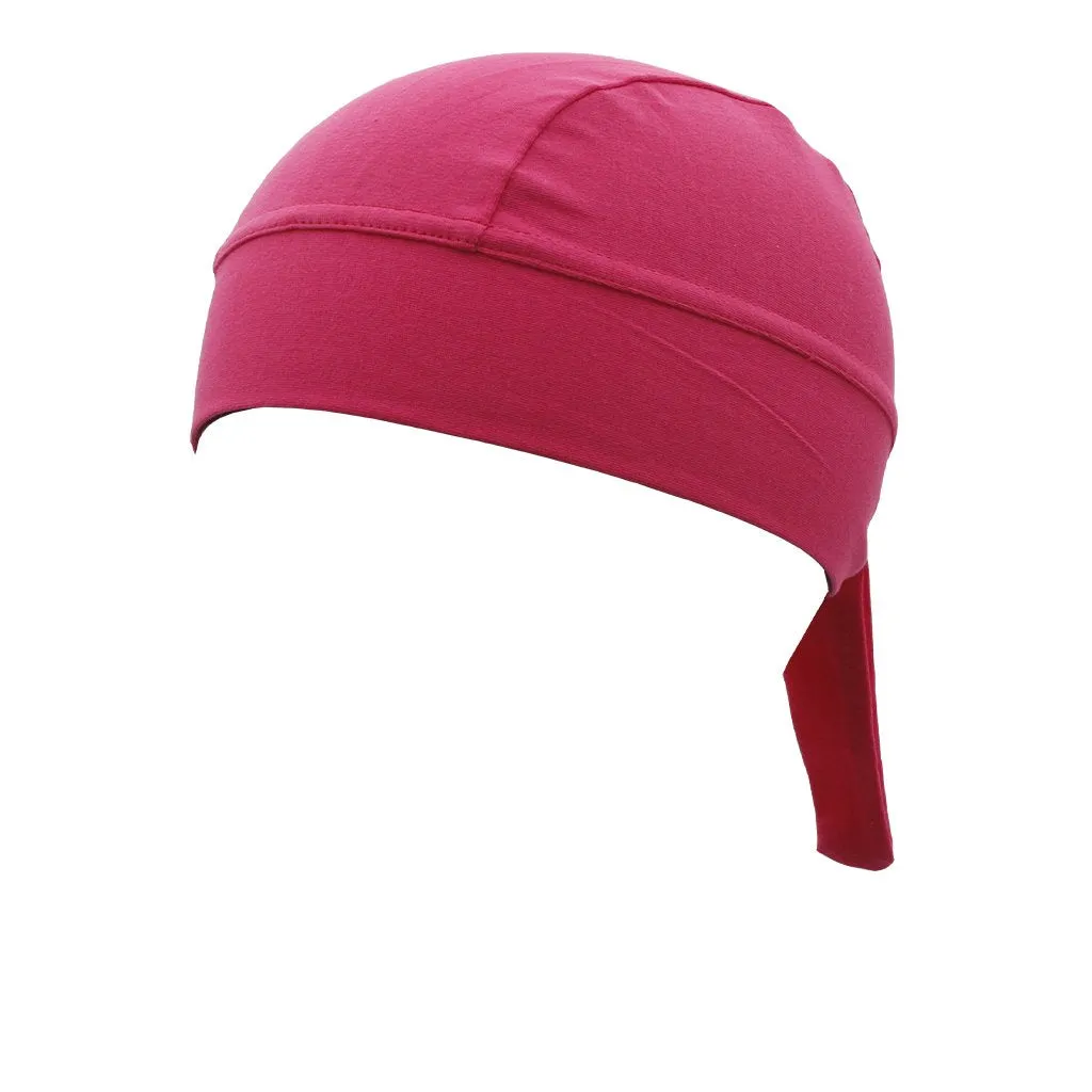 SCHAMPA Stretch Headwrap